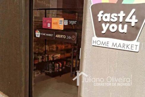 531a887c-dcb0-4081-9414-c3aaabd16e73