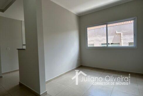 53f8d40e-e917-4a97-89ed-928306d9bef1