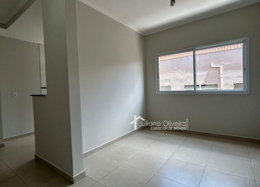 53f8d40e-e917-4a97-89ed-928306d9bef1