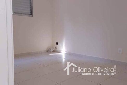 557c3385-ec34-49fa-89f2-59cbc30e9a14