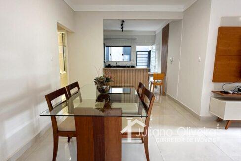 563f4b7a-5130-4dda-b0ea-925e2d53a985