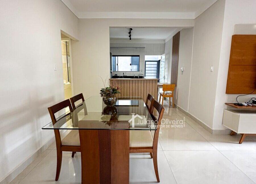 563f4b7a-5130-4dda-b0ea-925e2d53a985