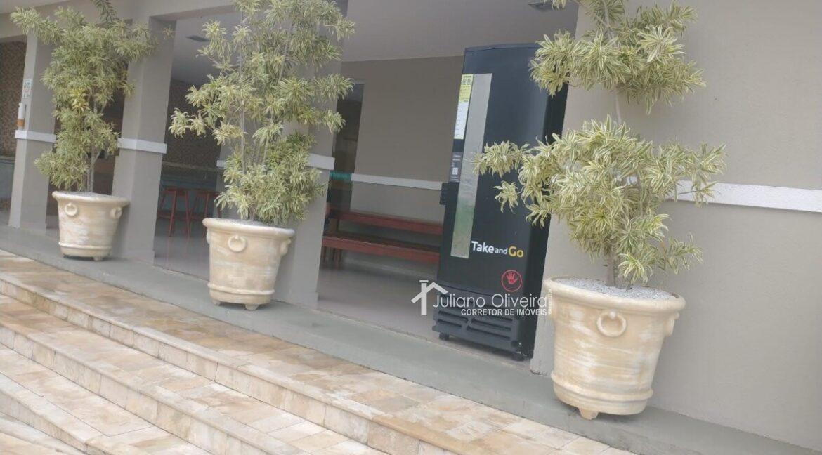 578be820-3176-4493-b385-799f693a978f