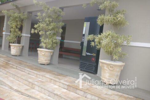 578be820-3176-4493-b385-799f693a978f