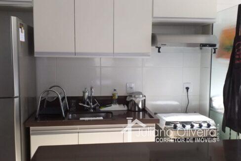 57fc34a8-103d-484d-a012-34cedc81c4a8