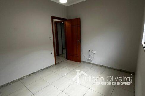 584c1729-b65d-487c-a0f2-7beee3253fef