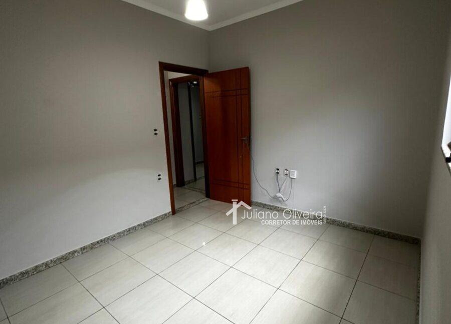 584c1729-b65d-487c-a0f2-7beee3253fef