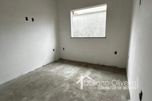 58d34532-751d-488b-be4d-24edc1b913bb