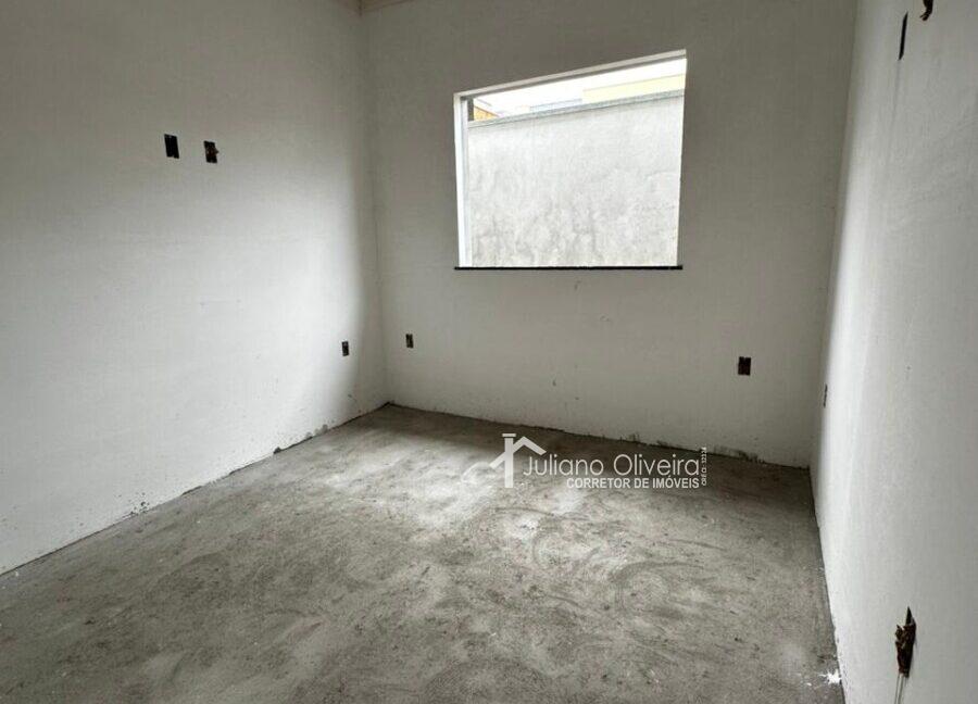 58d34532-751d-488b-be4d-24edc1b913bb