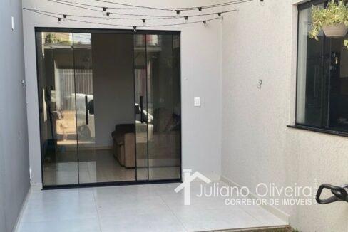 58d840ae-2076-4c01-8e34-2e0f02861ebf