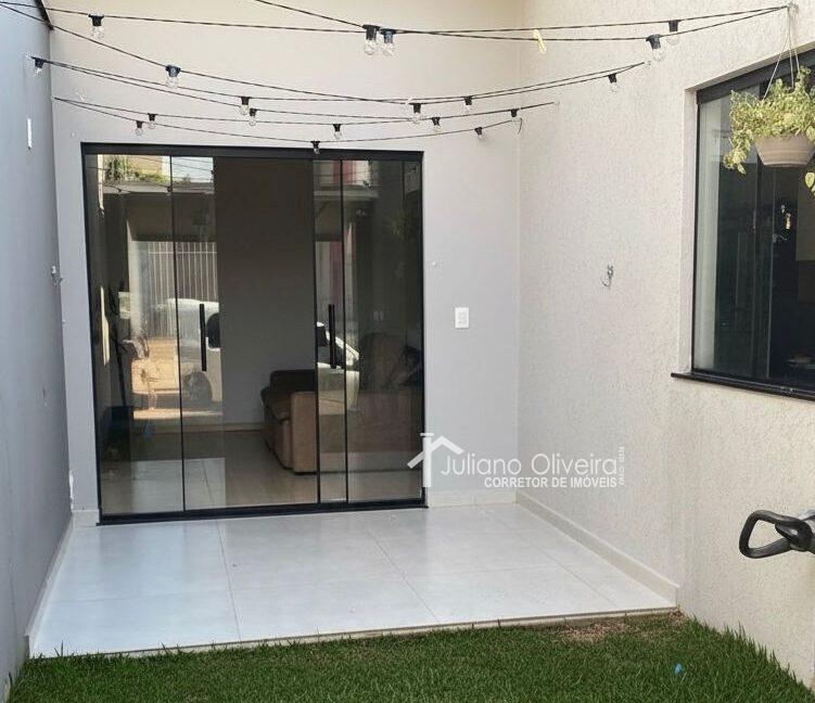 58d840ae-2076-4c01-8e34-2e0f02861ebf