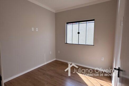 5be028bb-bb0a-4190-88dc-e28a4f9558ec