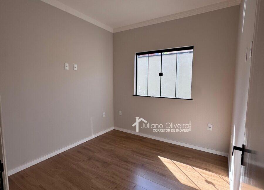 5be028bb-bb0a-4190-88dc-e28a4f9558ec