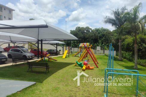 5caf8a3c-cc8d-437d-a118-832d09c5152d