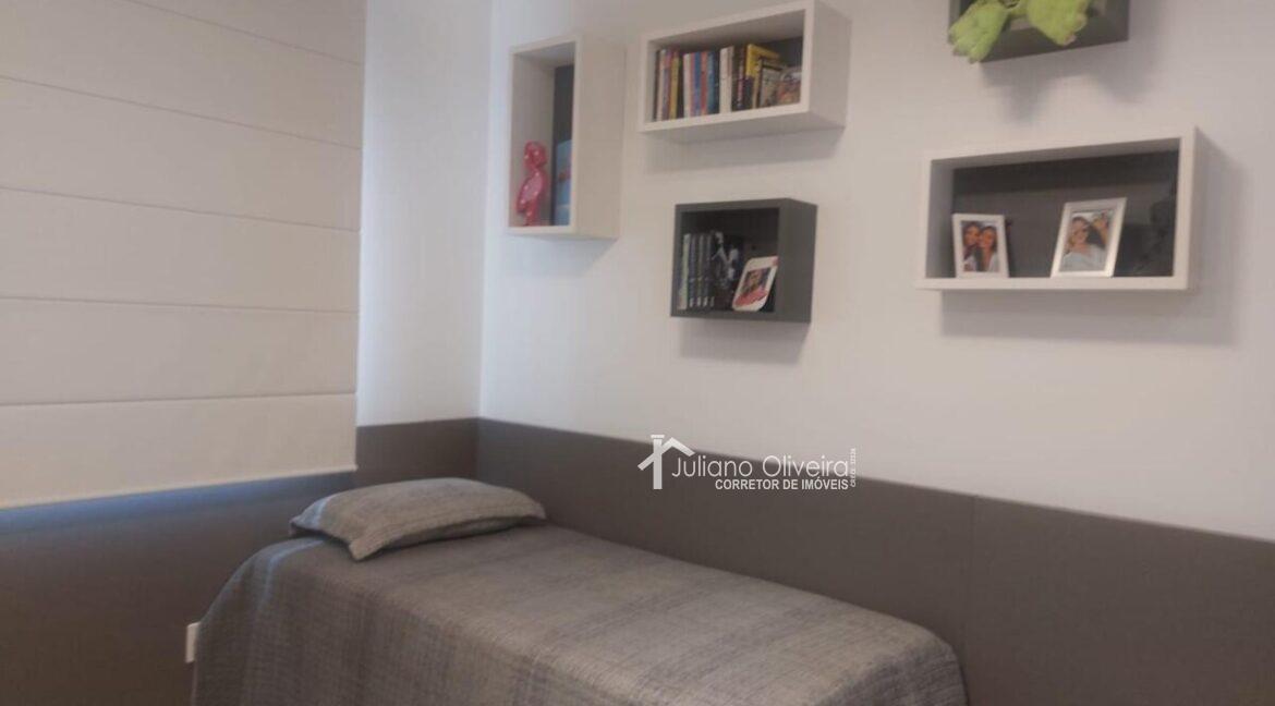 5f5d0e11-ab4e-40e8-885c-698c4225186f