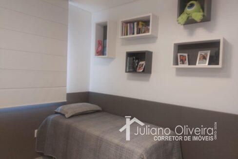 5f5d0e11-ab4e-40e8-885c-698c4225186f