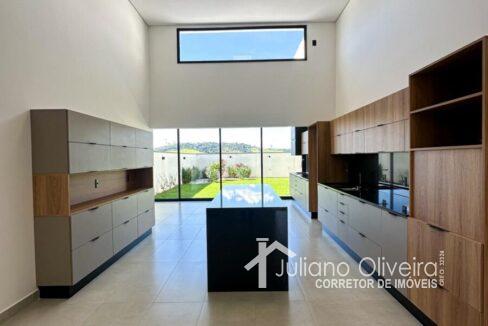 6061a7aa-cb58-40dc-9cbd-779ea661ef47