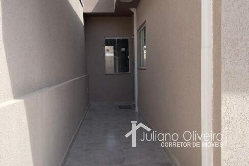 60879c25-2c04-4fda-956f-6c03998fe434