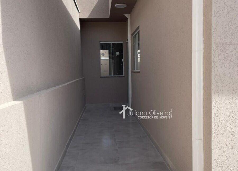 60879c25-2c04-4fda-956f-6c03998fe434