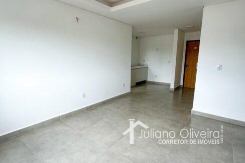 619e31b3-3729-4bfa-9825-7359c01c0266