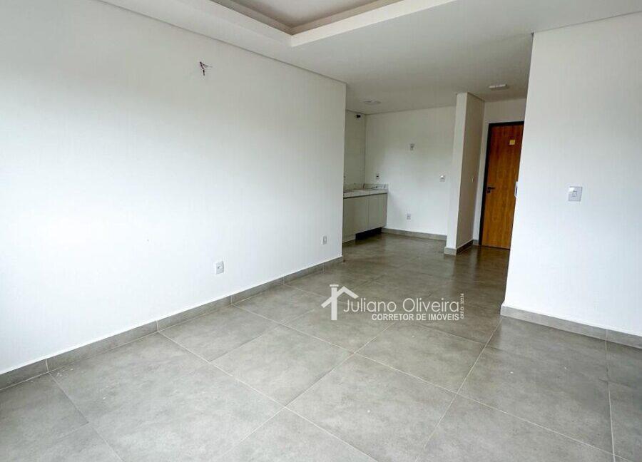 619e31b3-3729-4bfa-9825-7359c01c0266