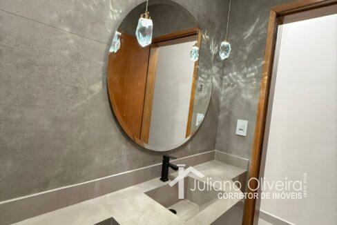 6501417a-2bf9-4336-ac36-850015e9eb57