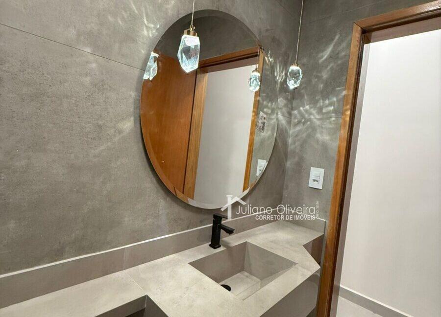 6501417a-2bf9-4336-ac36-850015e9eb57