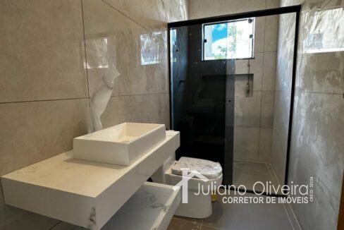 65032efc-3584-4164-a24b-7d8e5e5bd2dc