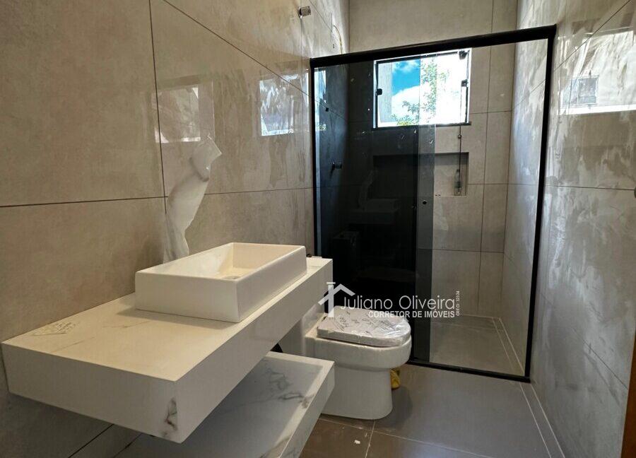 65032efc-3584-4164-a24b-7d8e5e5bd2dc