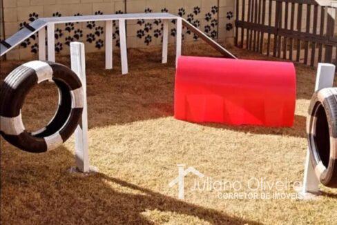 675df3b2-8049-4e94-9a22-6cb47b3824c8