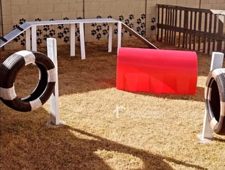 675df3b2-8049-4e94-9a22-6cb47b3824c8