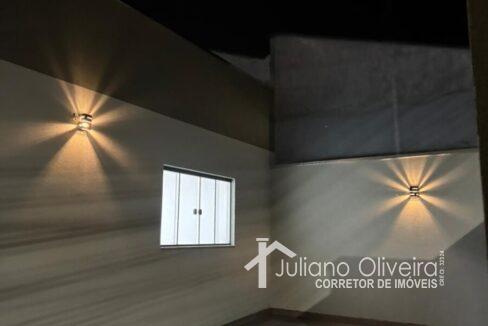 6827a422-7dbc-436e-b5e8-f44cbe0f2e7e