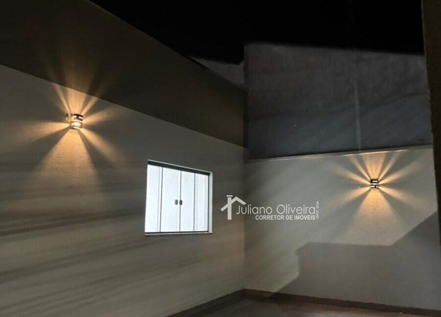 6827a422-7dbc-436e-b5e8-f44cbe0f2e7e