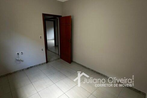 68e24dcf-3d5f-4acb-b856-45c5393c0c8b