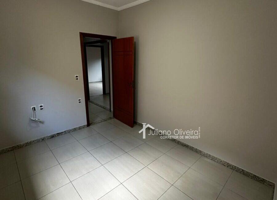 68e24dcf-3d5f-4acb-b856-45c5393c0c8b