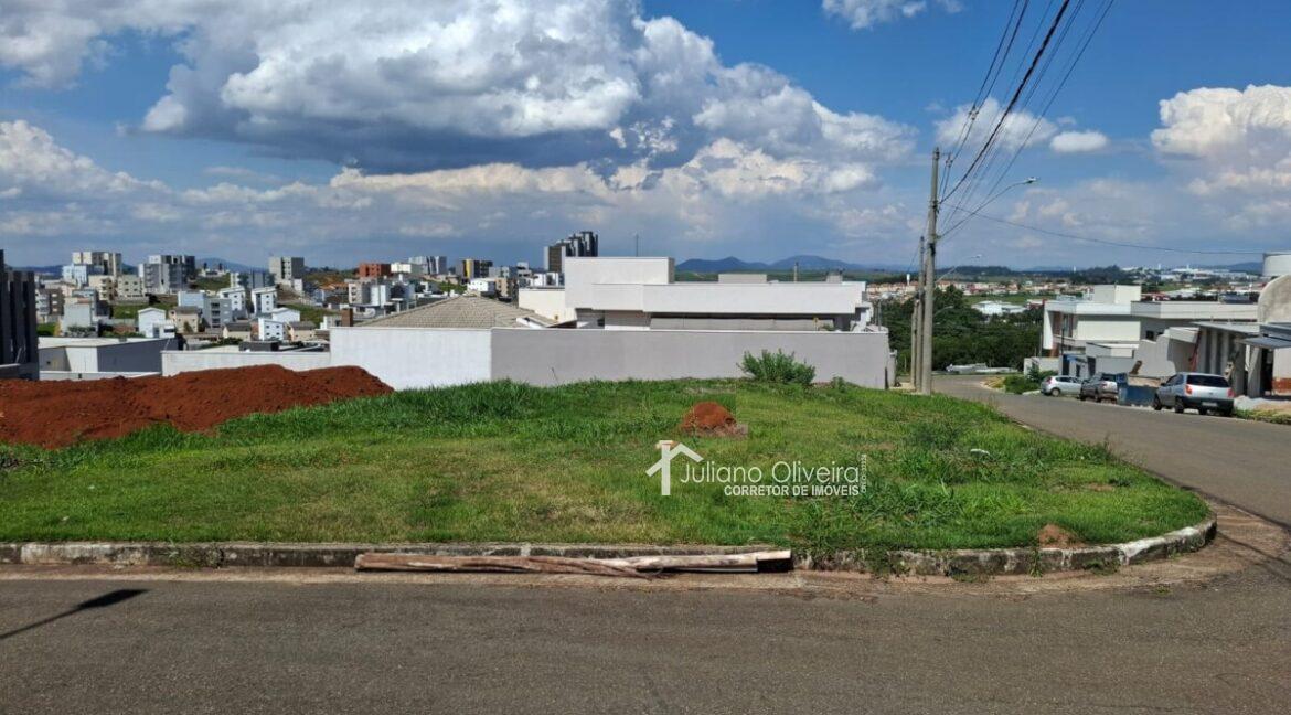 69364572-48e2-44fe-8875-260811907eef