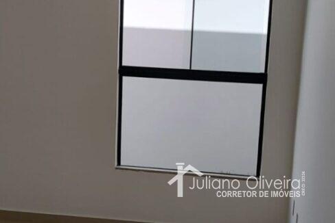 6938ce1a-9687-414e-b8a3-e6b2eeb967ab