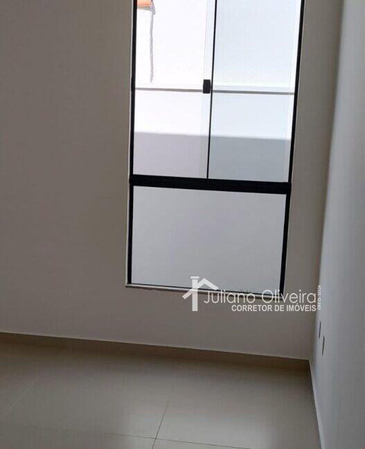 6938ce1a-9687-414e-b8a3-e6b2eeb967ab