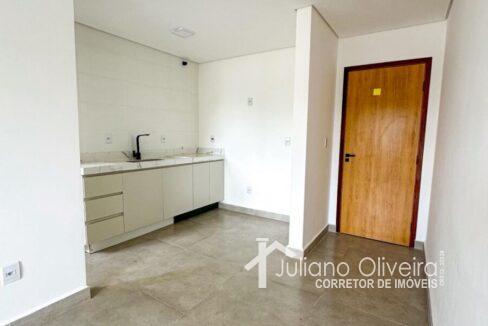 69999cb5-acf0-442f-95ed-36ae3ab6c35c