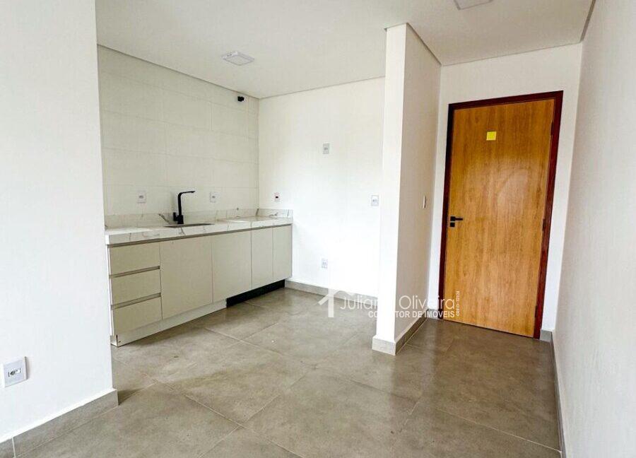 69999cb5-acf0-442f-95ed-36ae3ab6c35c