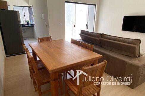 6aafd275-0f55-457a-85a6-08888b2e6085