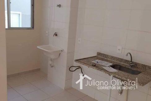 6adefc91-e2a1-4fbc-8525-22837c5154a8