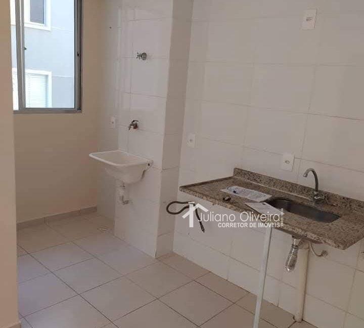 6adefc91-e2a1-4fbc-8525-22837c5154a8