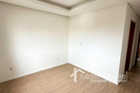 6aef3367-0b1b-4904-b1d9-39e6ee4a3d31