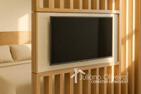 6b65fc19-2a9a-4d10-b598-9251ed3a5a6c