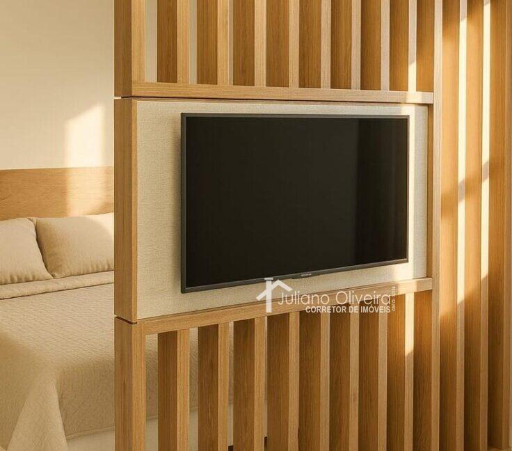 6b65fc19-2a9a-4d10-b598-9251ed3a5a6c