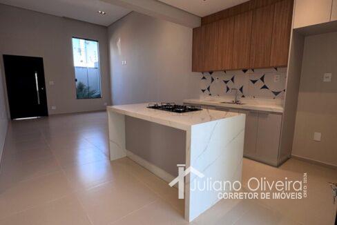 6b9efe8a-cc69-46d3-a50b-9dd5ecb53ae1