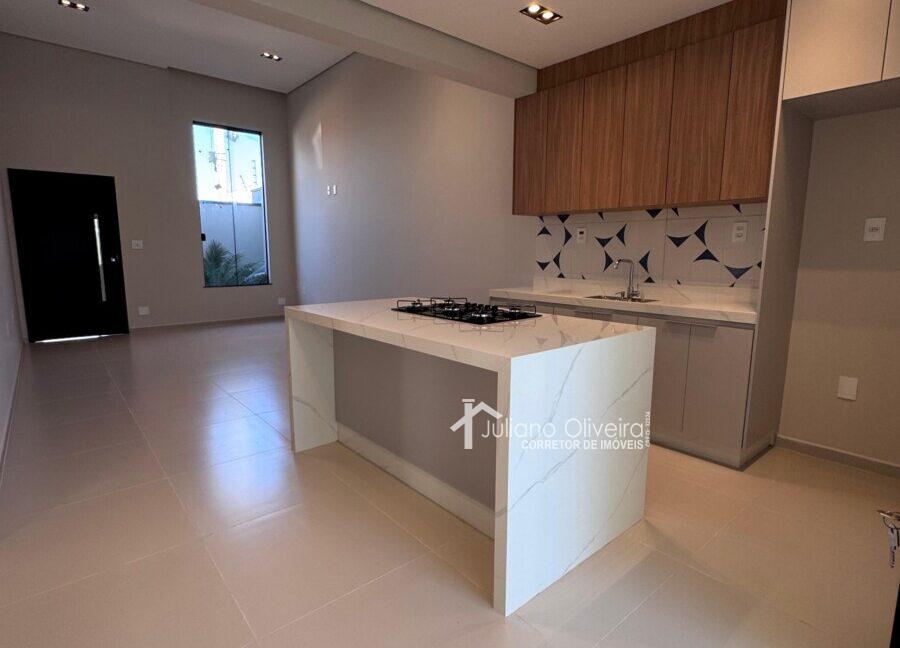 6b9efe8a-cc69-46d3-a50b-9dd5ecb53ae1