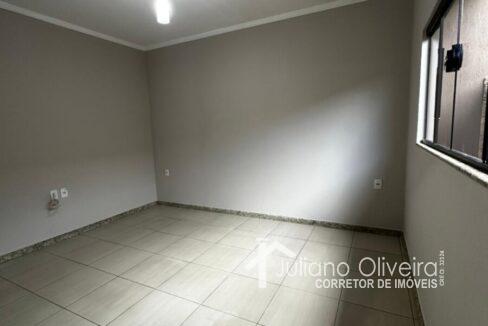 6cba4847-d123-424a-9f52-d18da8d91855