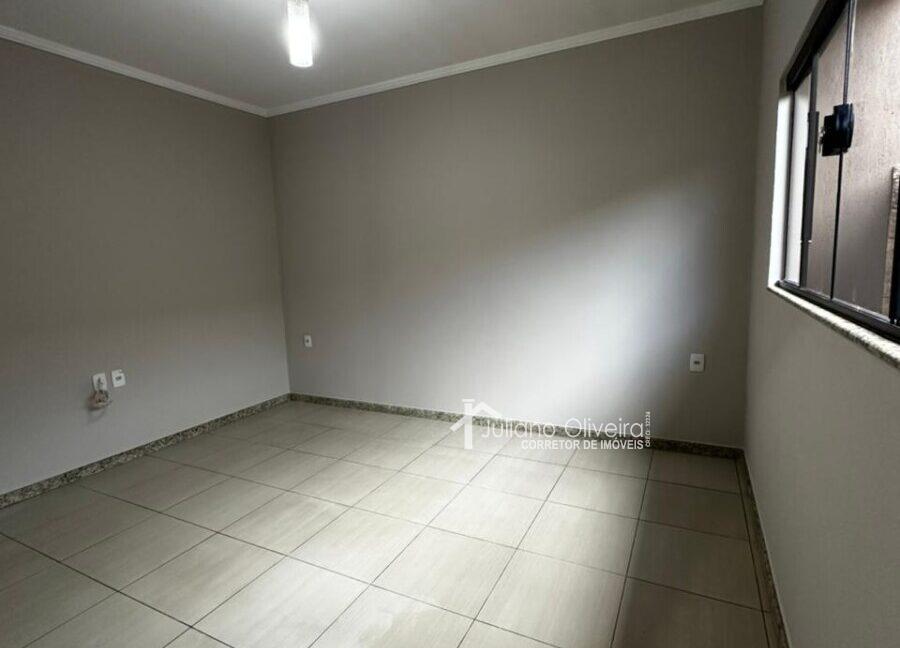 6cba4847-d123-424a-9f52-d18da8d91855